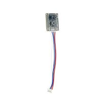 rc era c170 rc helicopter spare parts optical flow  lidar module