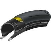 continental cubierta grand prix urban blackblack plegable 28 700x35c