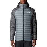 the north face abrigo de plumas nf0a87gy para hombre