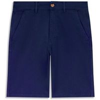 redskins short pantalones cortos-hombres para hombre