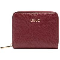 liu jo cartera wallet af6156 e1019 para mujer