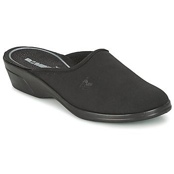 Westland Pantuflas REMO 122 para mujer