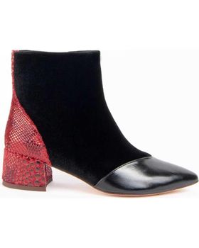 de MONTEVITA BOTIREY6 BLACK