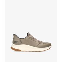 skechers deportivas moda 118424 para hombre