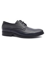 de baerchi zapato cordon azul