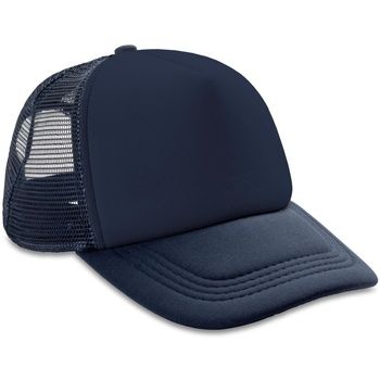 Result Gorra BC4787 para hombre
