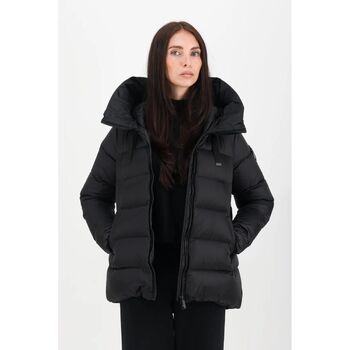 Bomboogie Chaquetas GW6012 DLC-90 para mujer