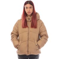vero moda chaqueta uppsala para mujer