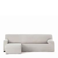 funda de sofa m0 ch longue bronx izquierda c0