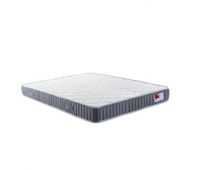 colchon plegable 150x200x16