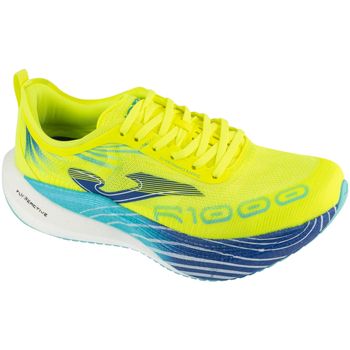 Joma Zapatillas de running R.1000 26 RR100S para hombre