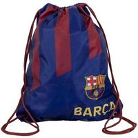 fc barcelona mochila ta13183 para hombre