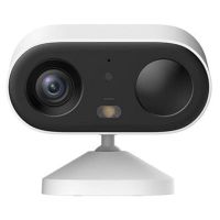 camara ip imou cell go 2k 3mp bateria 5000 mah vision nocturna deteccion ia ip65