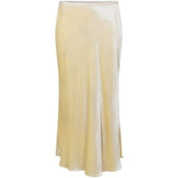 Ralph Lauren Falda GT31388 para mujer