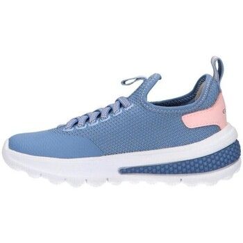 Geox Zapatillas deporte J45LXB 0159J J ACTIVART para niña