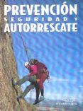 prevencion y autorrescate