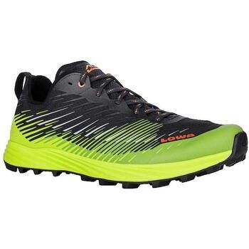 Lowa Deportivas Moda Citux para hombre