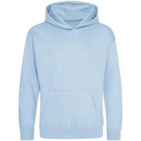 awdis jersey jh001b para nina