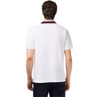 lacoste tops y camisetas edition para hombre