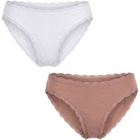 dim braguitas ad2ddpx para mujer