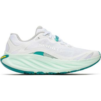 Merrell Zapatillas de running W PROMORPH para mujer