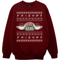 friends jersey central perk para nina