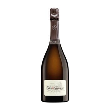 Lanson Clos Champagne 75 Cl 12.5% Vol.
