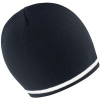 result gorro pc7243 para hombre