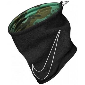 Nike Bufanda 2.0 para mujer