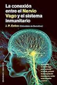 la conexion entre el nervio vago y el sistema inmunitario
