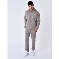 project x paris pantalon chandal - para hombre