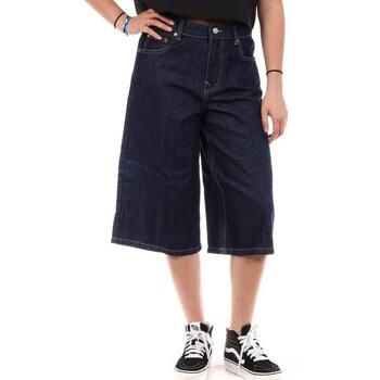 Jennyfer Short AGGYB para mujer