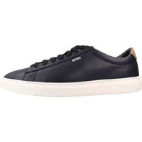 boss deportivas moda 50552853hb kieran tenn para hombre