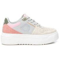refresh deportivas moda 17240803 para mujer