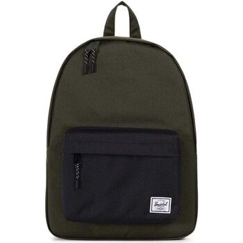 Herschel Mochila Classic para mujer