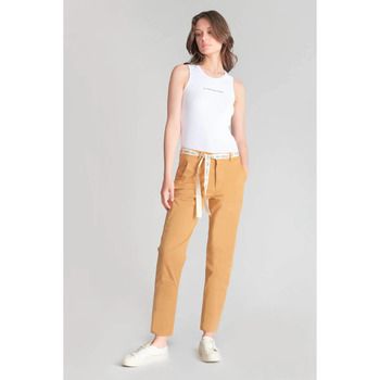 Le Temps des Cerises Pantalones Pantalones chinos ARLO para mujer