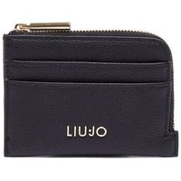 liu jo cartera af6173 e1019-22222 para mujer