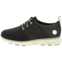 timberland zapatillas deporte a16w4 killington para nino