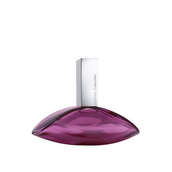 Euphoria Woman Eau De Parfum 100ml