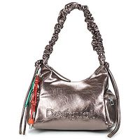 desigual bolso half logo montville para mujer