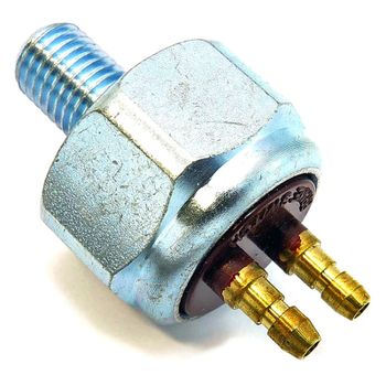 Interruptor de parada Honda CB Four delantero