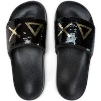 sun68 sandalias - para mujer