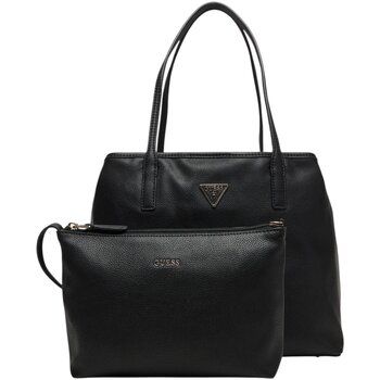 Guess Bolso HWEVG951428-AI27-BLA para mujer