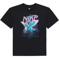 nike tops y camisetas gt56847 para nino