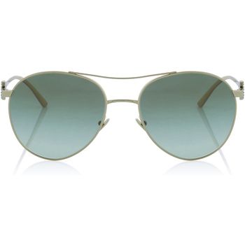 Emporio Armani Gafas de sol - para mujer