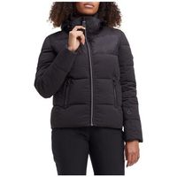 mckinley chaqueta da sienna w para mujer
