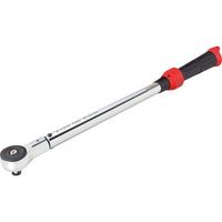 vigor v3441 llave dinamometrica rpar de apriete min-max 40 r 200 nm r tolerancia 4 r cuadrado macizo 12 pulgadas 125 mm r 540 mm