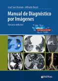 manual de diagnostico por imagenes  autoevaluacion 3 ed