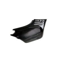tapa lateral honda cb 750 f bol dor oe-replica derecha