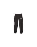 pantalon de puma ess futureverse swe infantil